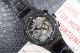 H6 Factory Hublot Classic Fusion Aerofusion Black Diamond Pave 45mm 7750 Skeleton Watch (3)_th.jpg